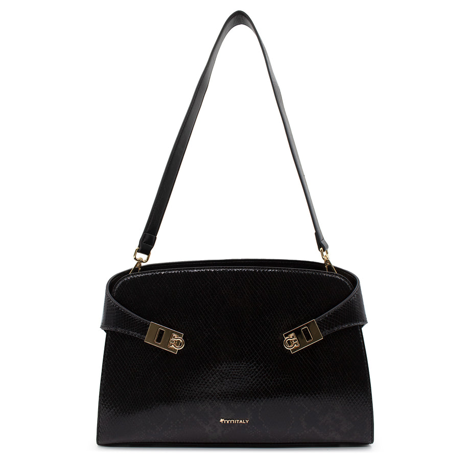 BOLSA PARA MUJER - S6115