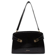 BOLSA PARA MUJER - S6115