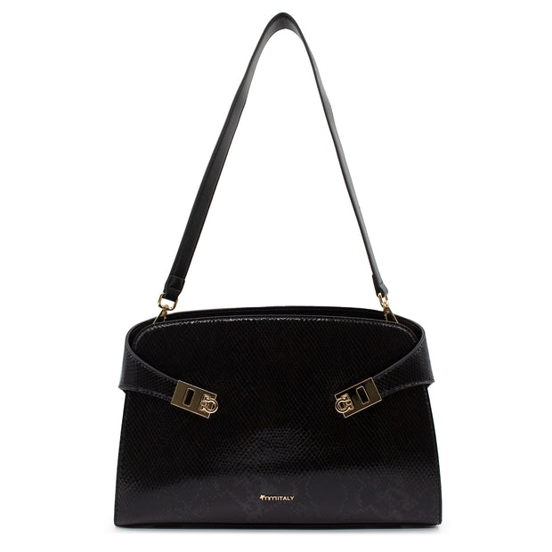 BOLSA PARA MUJER - S6115