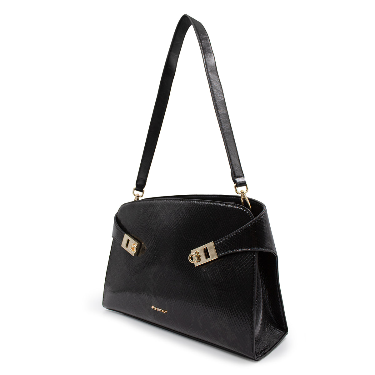 BOLSA PARA MUJER - S6115
