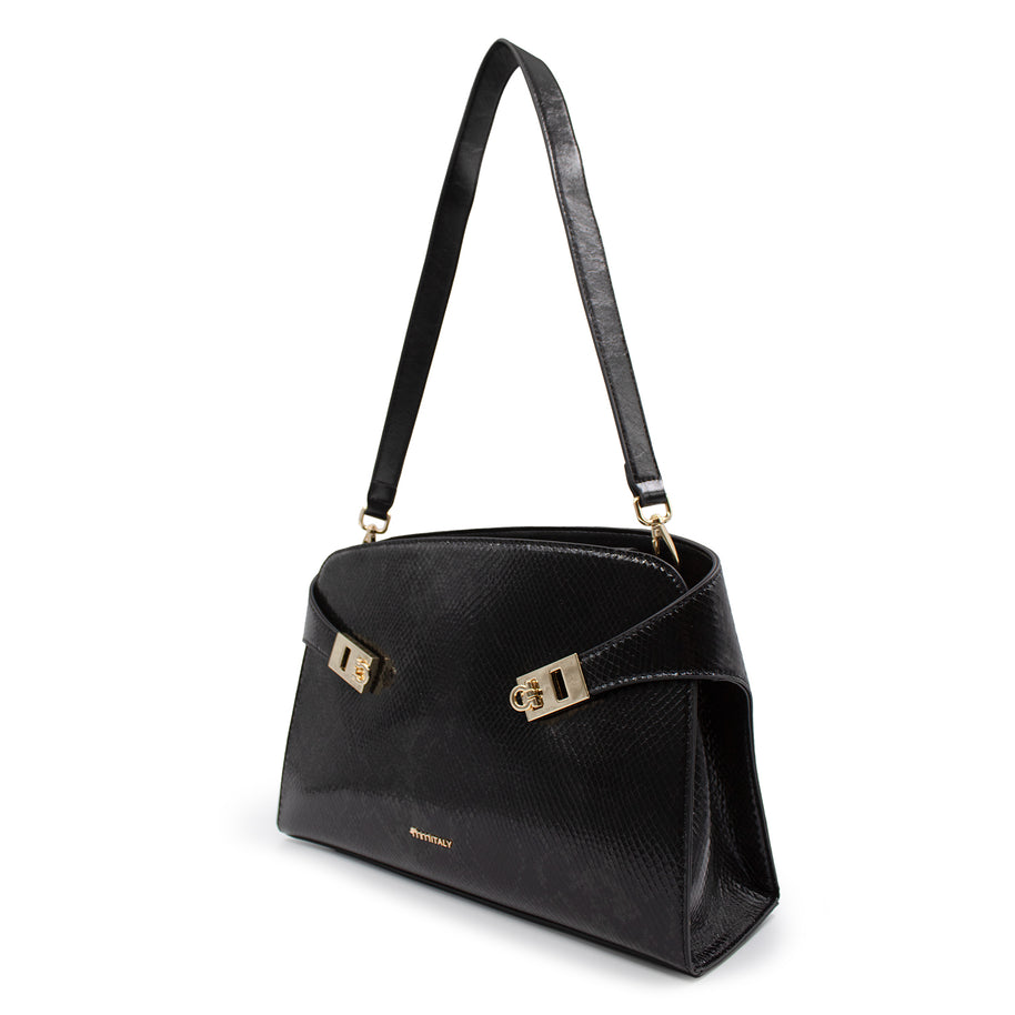 BOLSA PARA MUJER - S6115