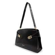 BOLSA PARA MUJER - S6115