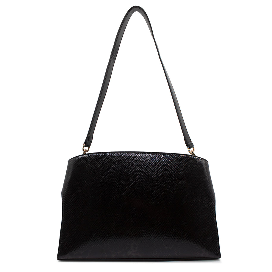 BOLSA PARA MUJER - S6115