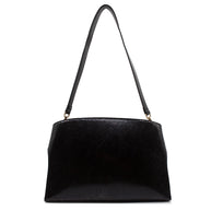 BOLSA PARA MUJER - S6115