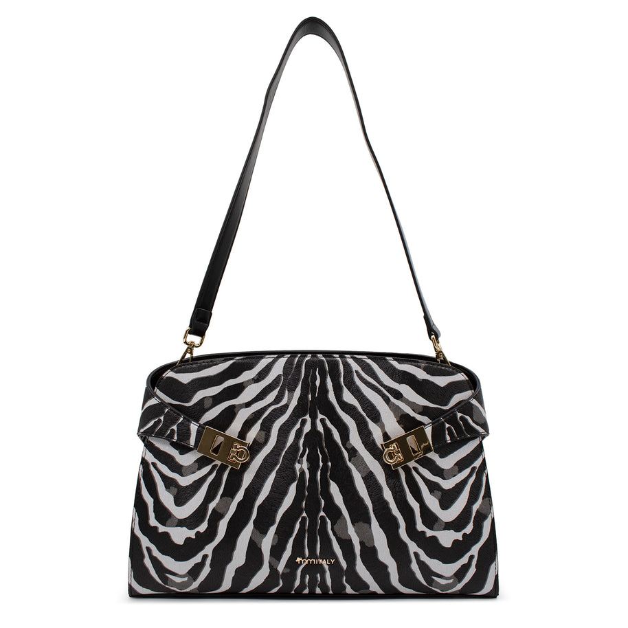 BOLSA PARA MUJER - S6115