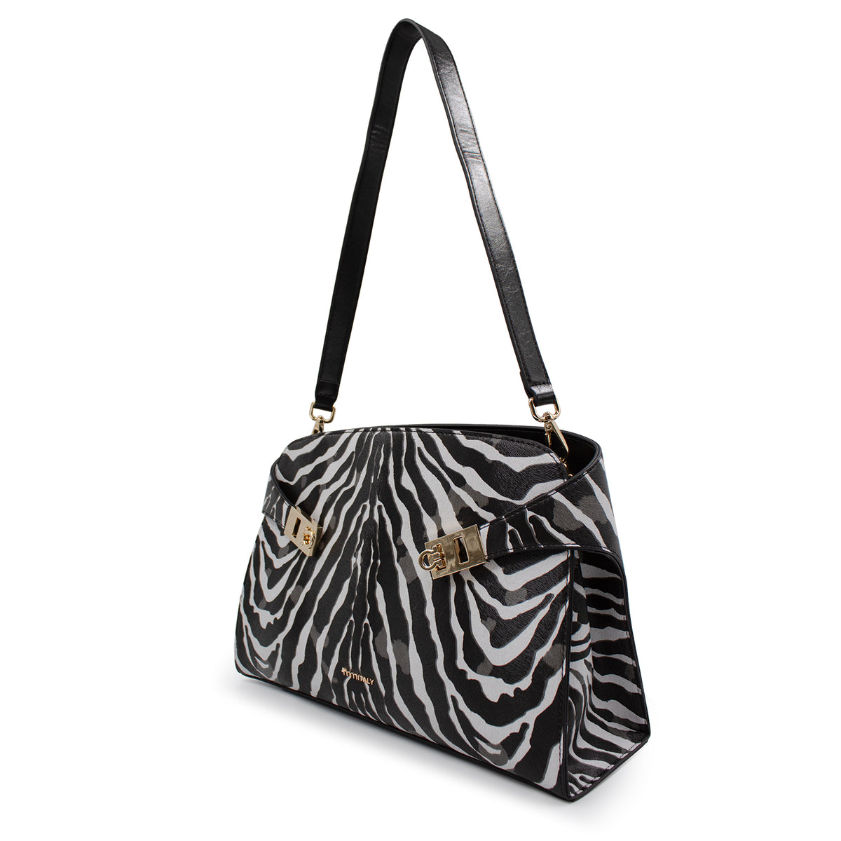 BOLSA PARA MUJER - S6115