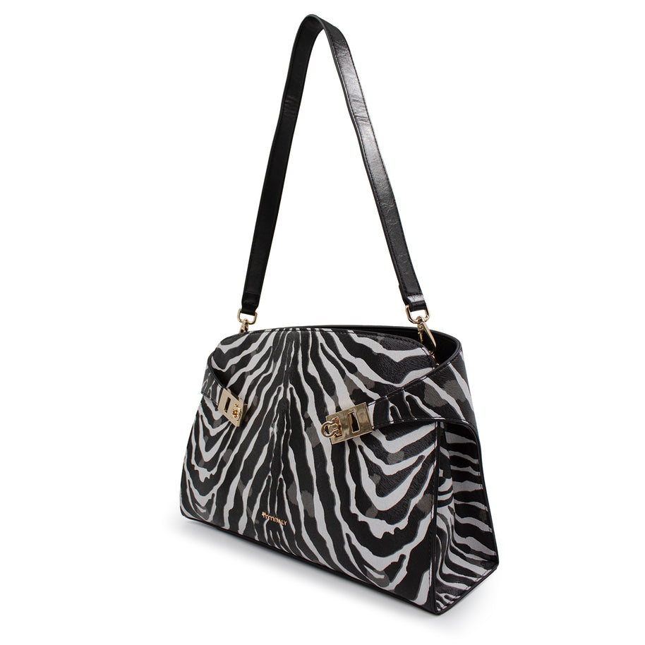 BOLSA PARA MUJER - S6115