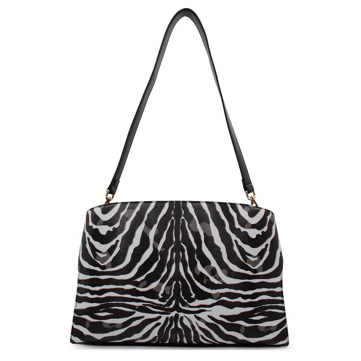 BOLSA PARA MUJER - S6115