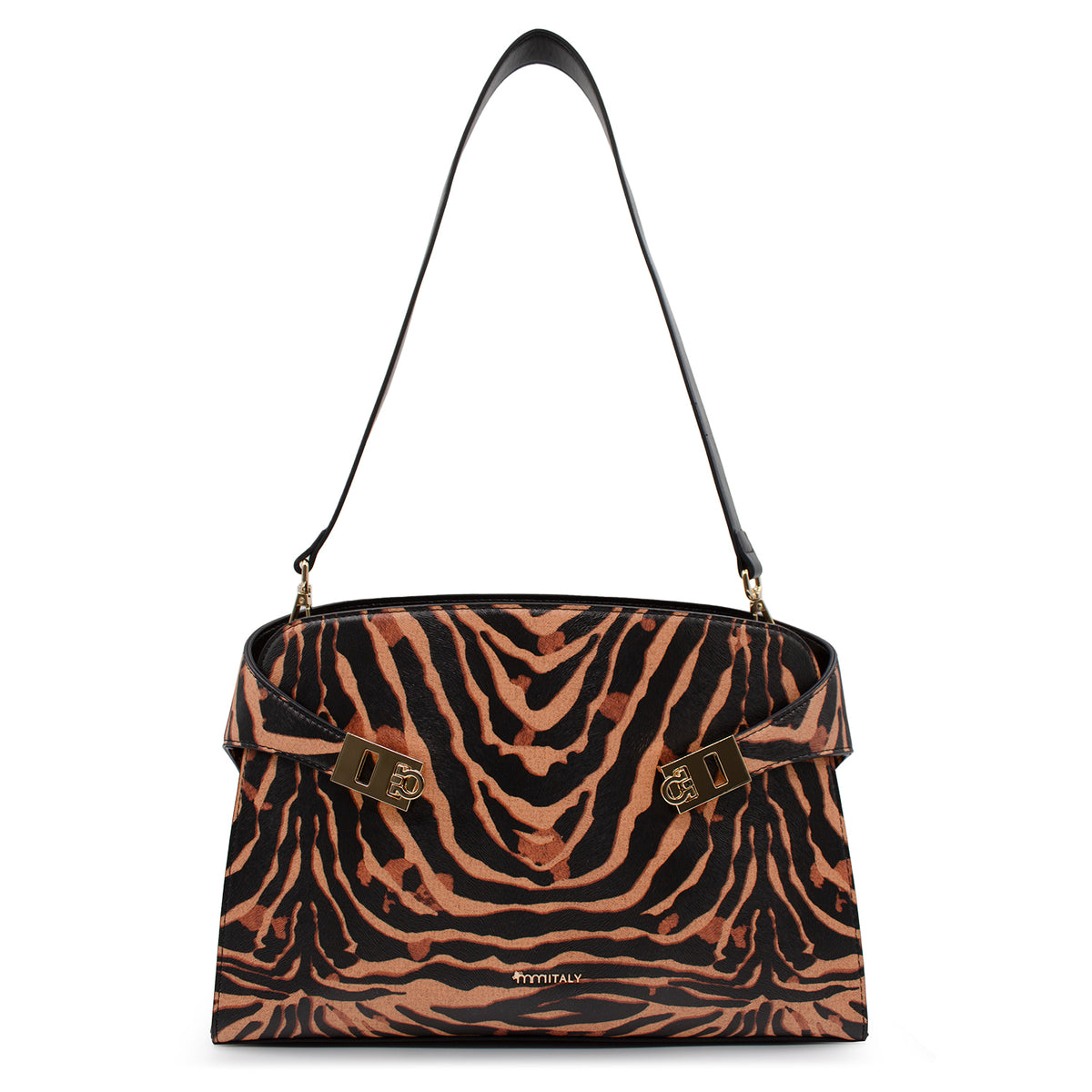 BOLSA PARA MUJER - S6115