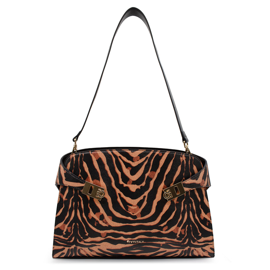 BOLSA PARA MUJER - S6115