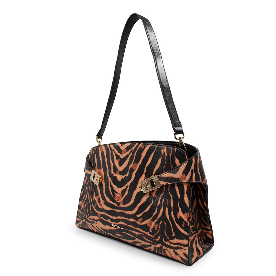 BOLSA PARA MUJER - S6115