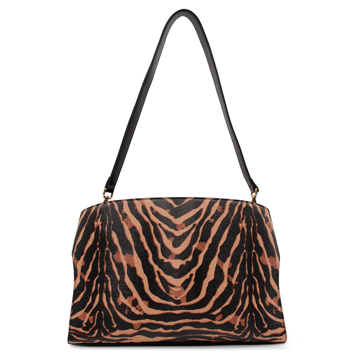 BOLSA PARA MUJER - S6115