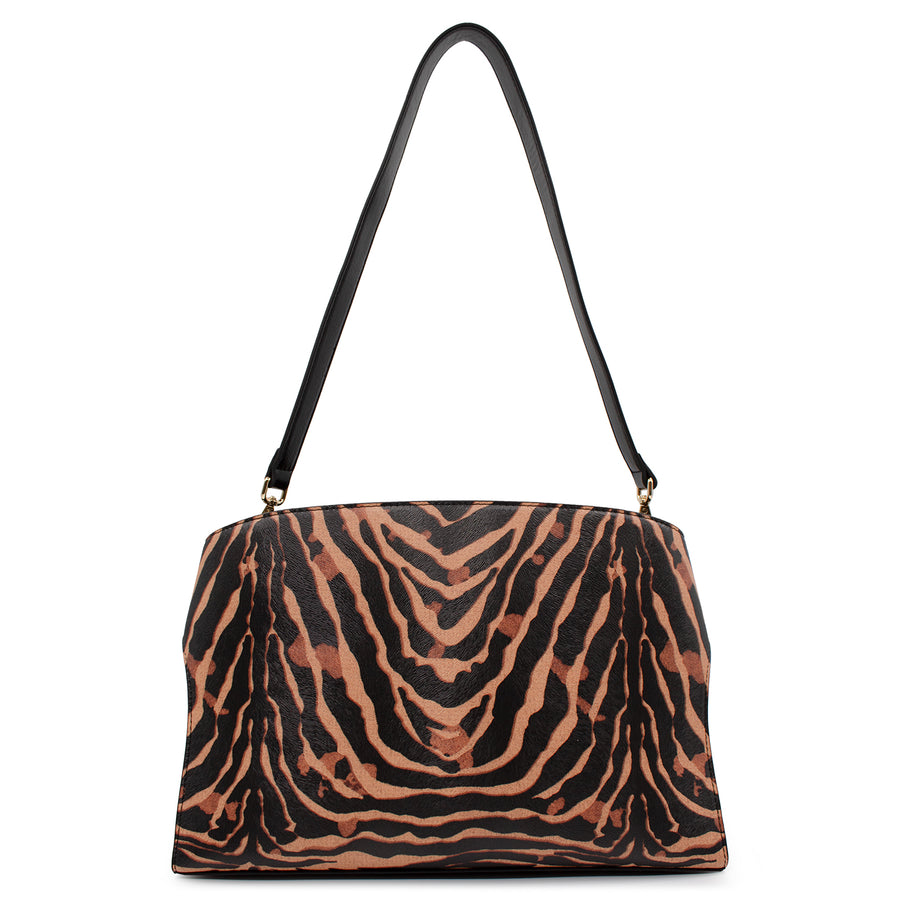 BOLSA PARA MUJER - S6115