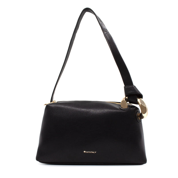 BOLSA PARA MUJER - S6116