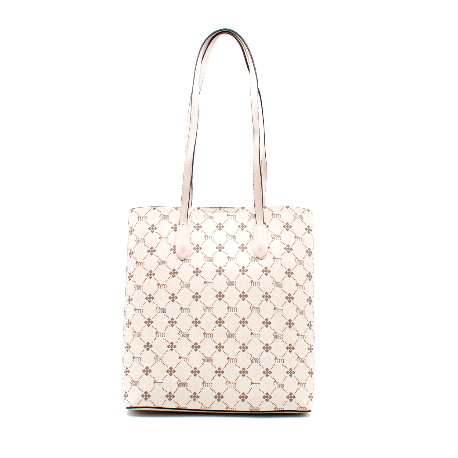 Bolsa para mujer - W8615-4
