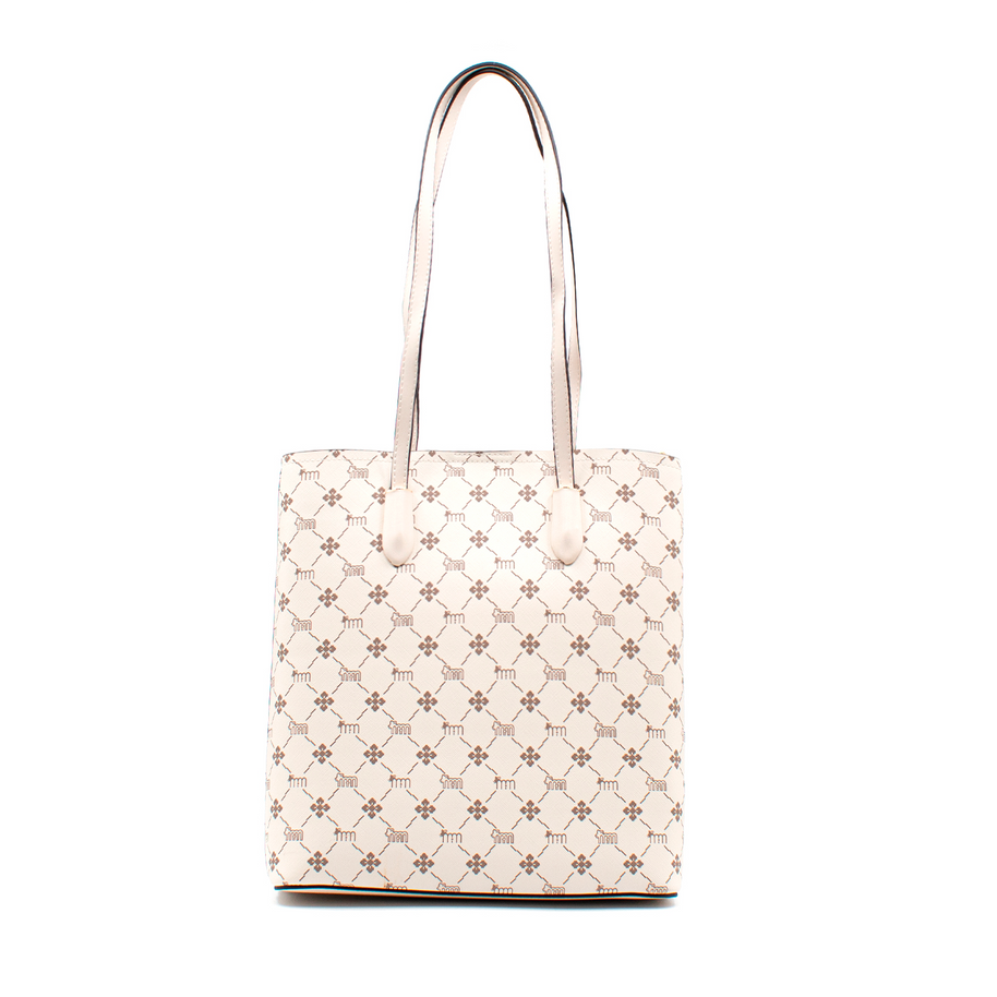 Bolsa para mujer - W8615-4