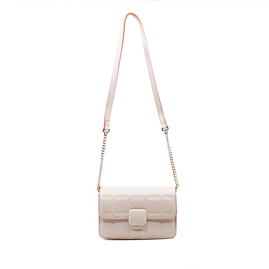 Bolsa para mujer - W8693-2 - Perla #c:perla