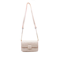 Bolsa para mujer - W8693-2 - Perla #c:perla