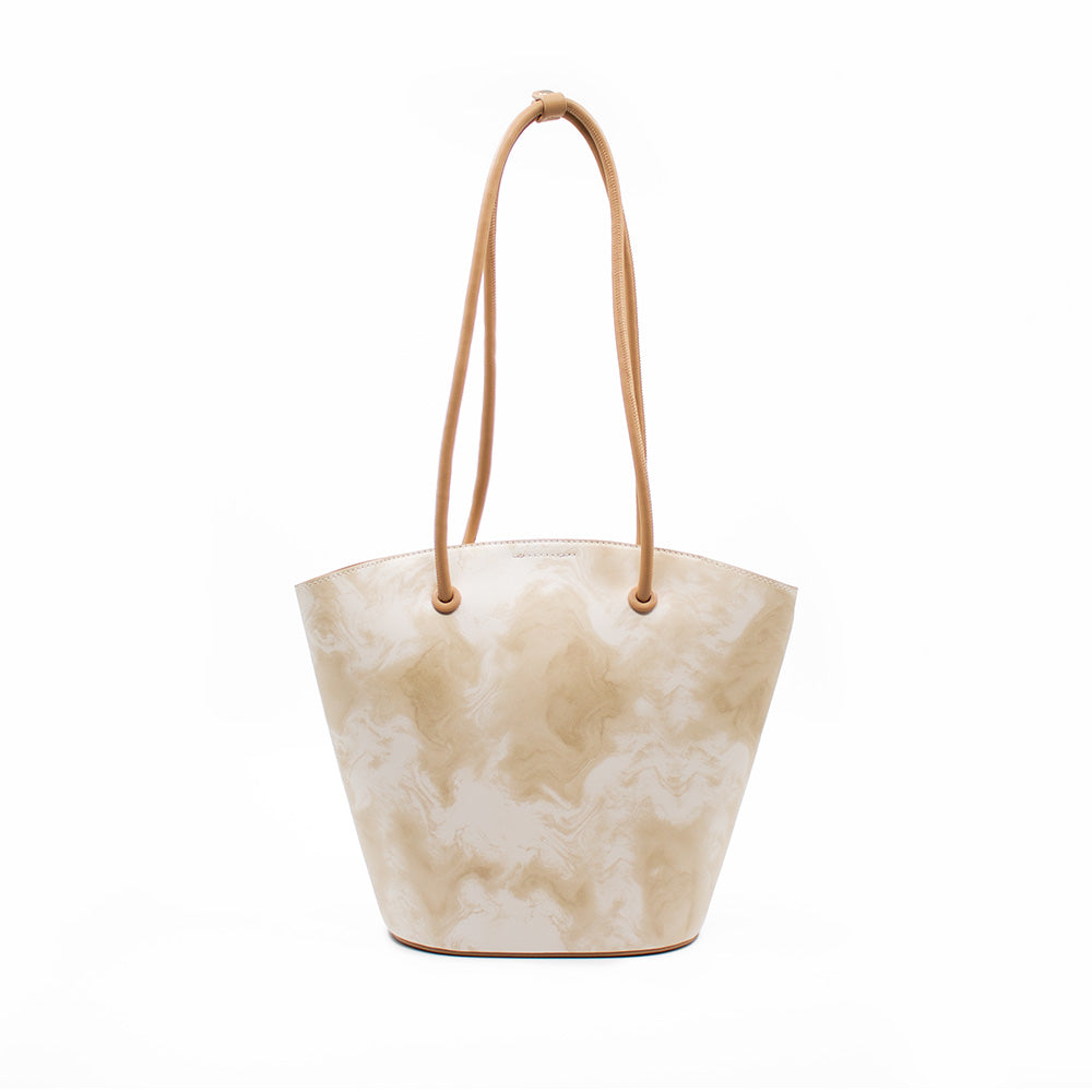 Bolsa para mujer - W8775-2