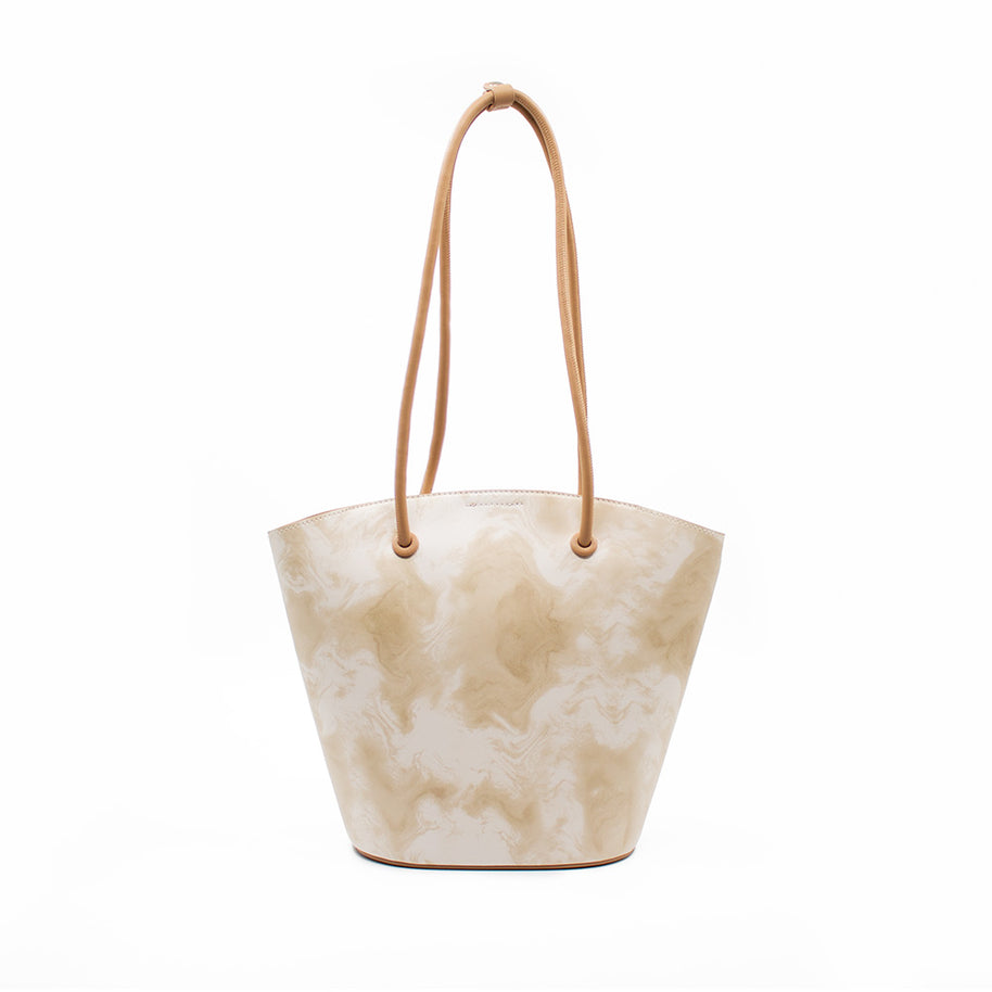 Bolsa para mujer - W8775-2