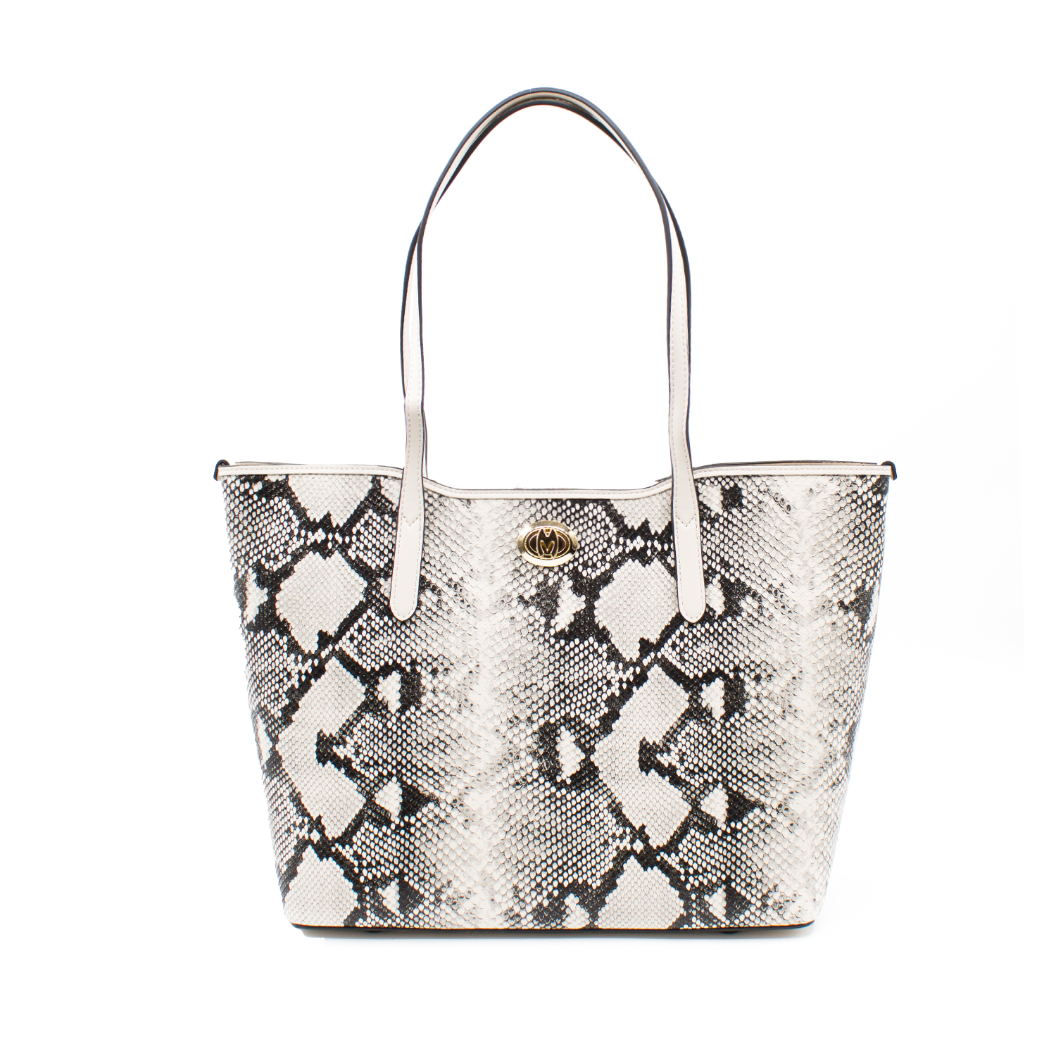 Bolsa para mujer - Z2149-2 - Negro #c:negro