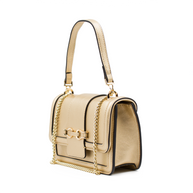 Bolsa para mujer - Z2260-2 - Oro #c:oro