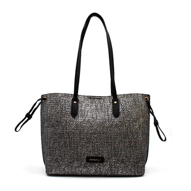 Bolsa para mujer - Z2325-6