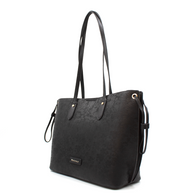 Bolsa para mujer - Z2325-6 - Negro #c:negro
