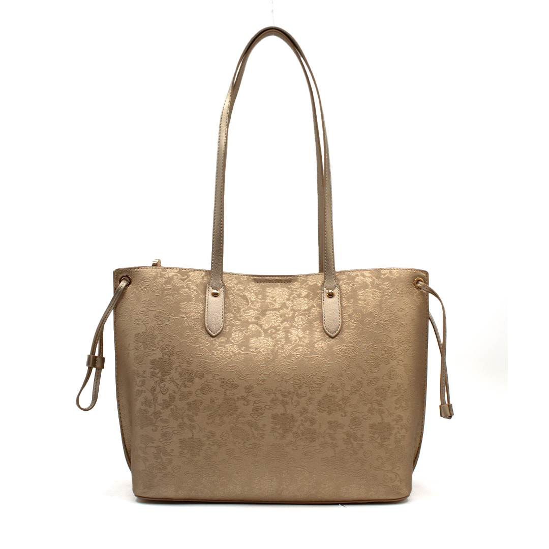 Bolsa para mujer - Z2325-6 - Oro #c:oro