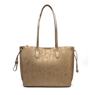 Bolsa para mujer - Z2325-6 - Oro #c:oro