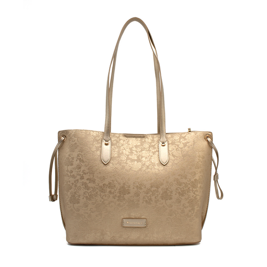 Bolsa para mujer - Z2325-6 - Oro #c:oro