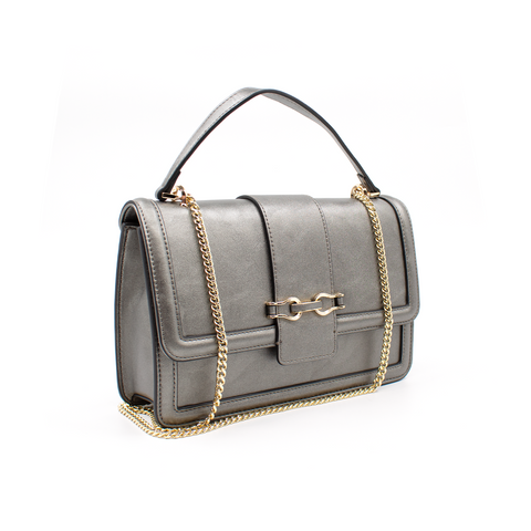 Bolsa para mujer - Z2361