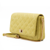 Bolsa para mujer - Z2364 - Limon #c:limon