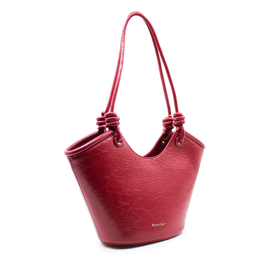 BOLSA PARA MUJER - Z2403-4