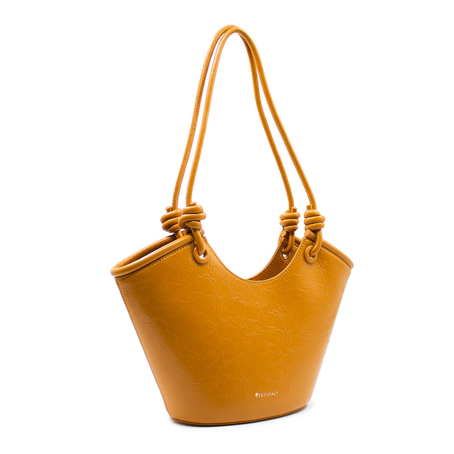 BOLSA PARA MUJER - Z2403-4