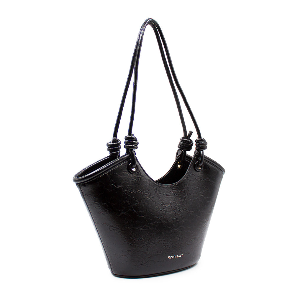 BOLSA PARA MUJER - Z2403-4