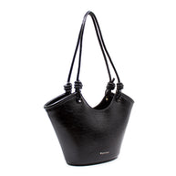 BOLSA PARA MUJER - Z2403-4