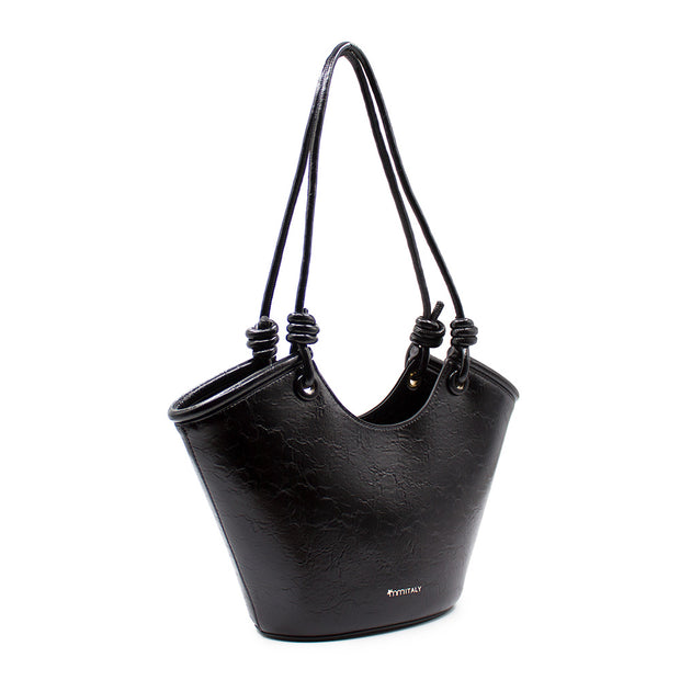 BOLSA PARA MUJER - Z2403-4