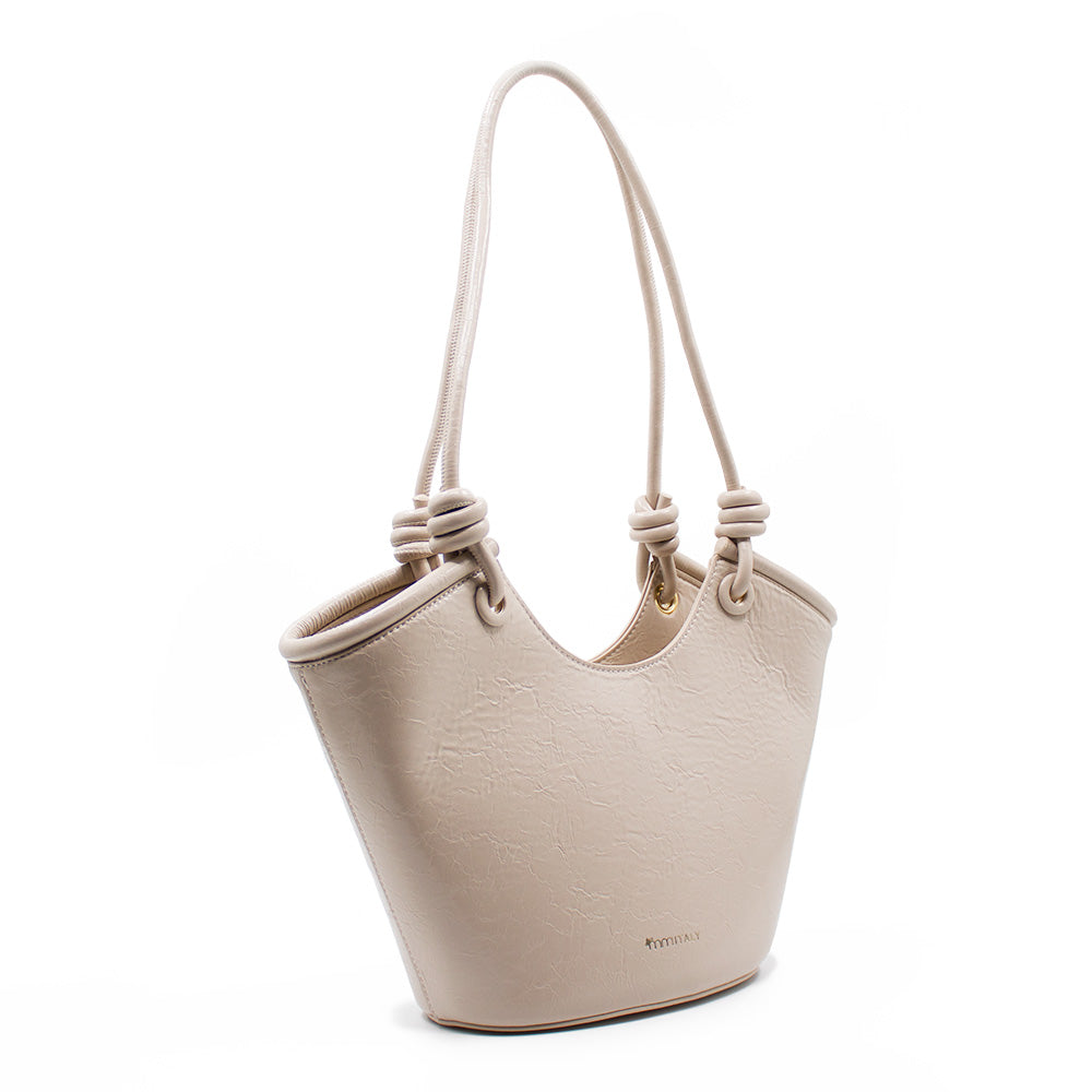 BOLSA PARA MUJER - Z2403-4