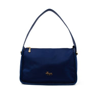 Bolsa para mujer - Z2529 - Azul #c:azul