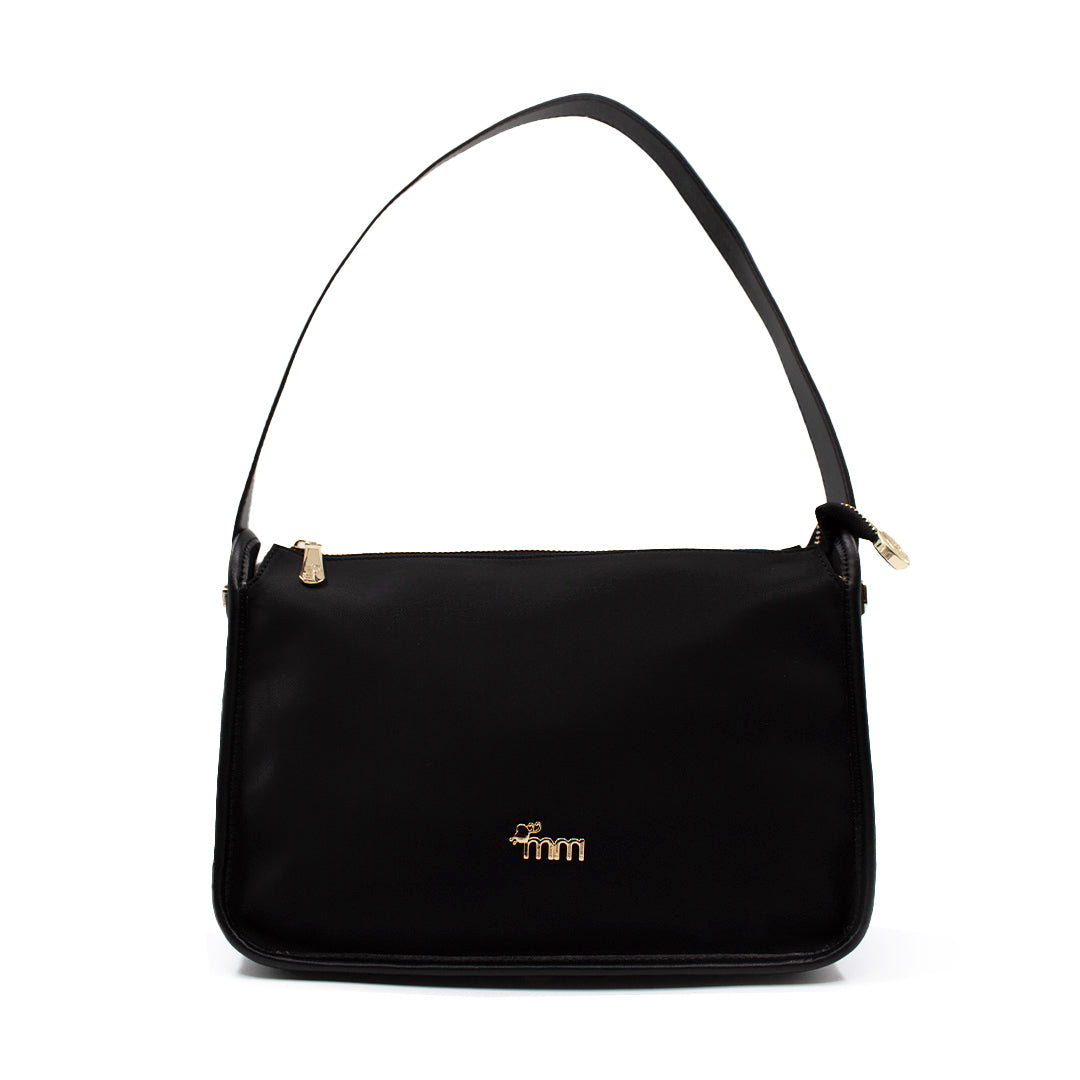 Bolsa para mujer - Z2529 - Negro #c:negro
