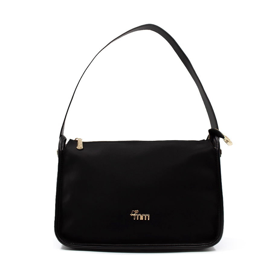 Bolsa para mujer - Z2529 - Negro #c:negro