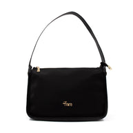 Bolsa para mujer - Z2529 - Negro #c:negro