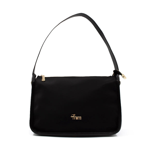 Bolsa para mujer - Z2529