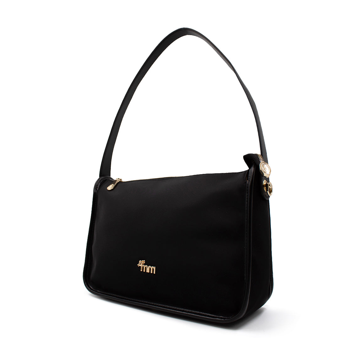 Bolsa para mujer - Z2529 - Negro #c:negro