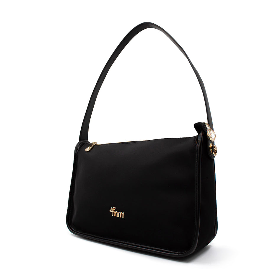 Bolsa para mujer - Z2529 - Negro #c:negro
