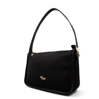 Bolsa para mujer - Z2529 - Negro #c:negro