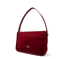 Bolsa para mujer - Z2529 - Rojo #c:rojo