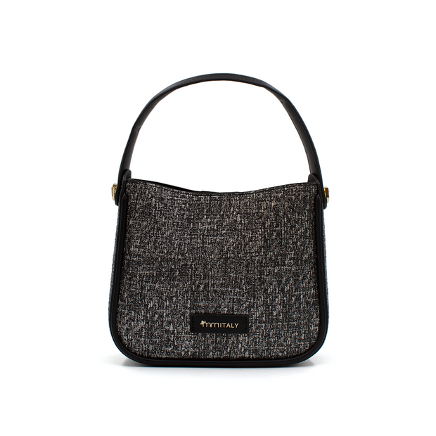 Bolsa para mujer - Z2593-4