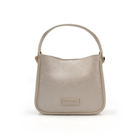 Bolsa para mujer - Z2593-4 - Blanco #c:blanco